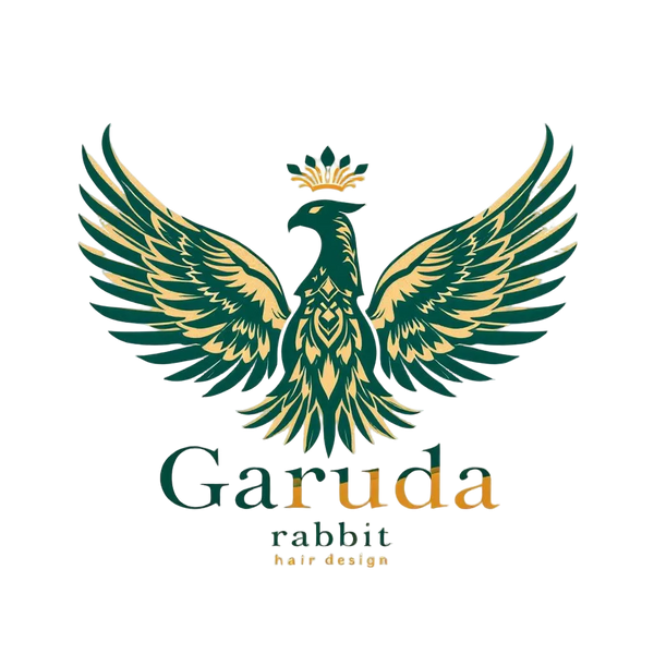 GARUDA OFFICIAL STORE